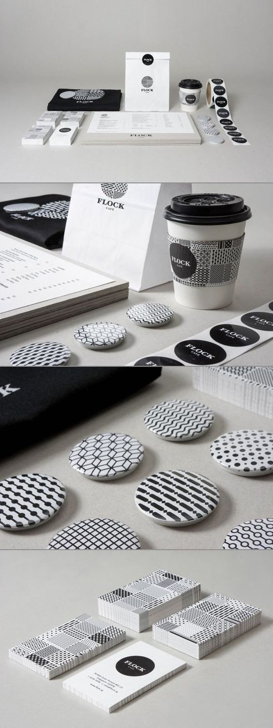 深圳標志設(shè)計作品案例展示