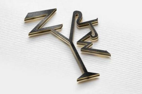 深圳vi設(shè)計(jì) 企業(yè)vi設(shè)計(jì) vi公司 集團(tuán)VI設(shè)計(jì) 上市公司VI設(shè)計(jì)