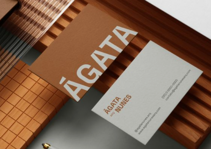 深圳vi設(shè)計(jì)作品案例展示