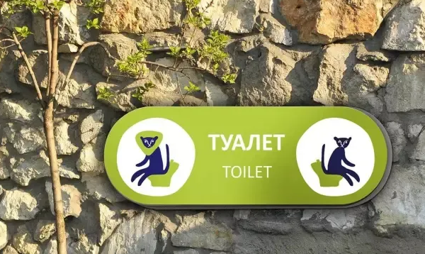 深圳標(biāo)志設(shè)計(jì)作品案例展示