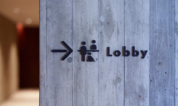 深圳標(biāo)志設(shè)計(jì)作品案例展示