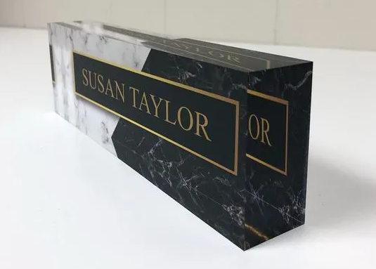 深圳標(biāo)志設(shè)計(jì)作品案例展示