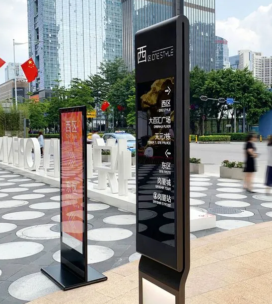 深圳標(biāo)志設(shè)計(jì)作品案例展示