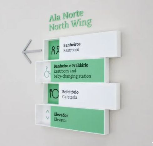 深圳標(biāo)志設(shè)計(jì)作品案例展示