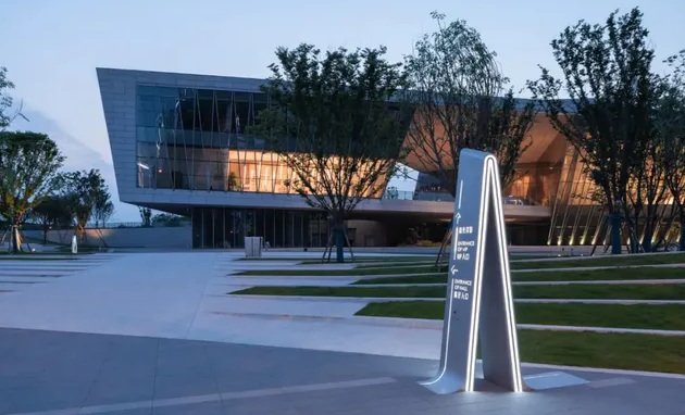 深圳標(biāo)志設(shè)計(jì)作品案例展示