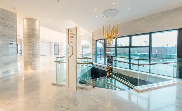 深圳vi設(shè)計(jì)作品案例展示