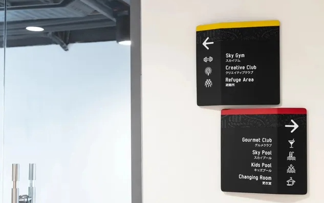 深圳vi設(shè)計(jì)作品案例展示