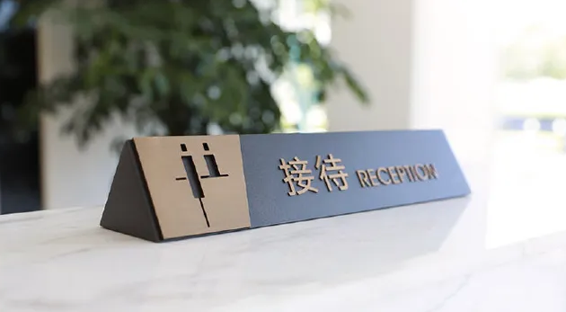 深圳標(biāo)志設(shè)計(jì)作品案例展示