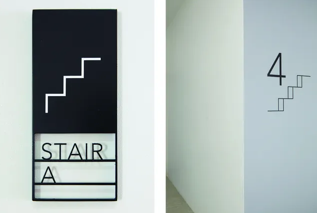 深圳vi設(shè)計(jì)作品案例展示