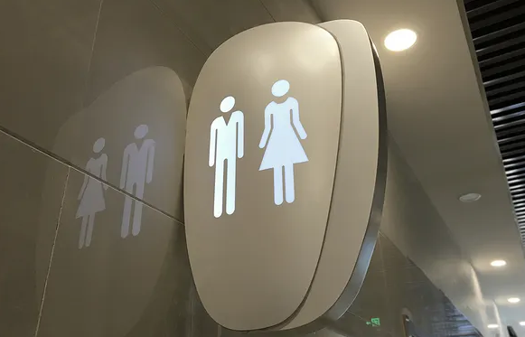 深圳標(biāo)志設(shè)計(jì)作品案例展示