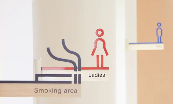 深圳標(biāo)志設(shè)計(jì)作品案例展示