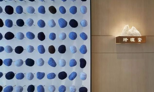 深圳vi設(shè)計(jì)作品案例展示