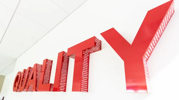 深圳標志設計作品案例展示