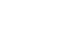 大來Dalai