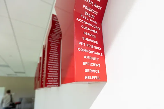 深圳品牌設(shè)計(jì)作品案例展示