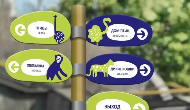 深圳vi設(shè)計(jì)作品案例展示