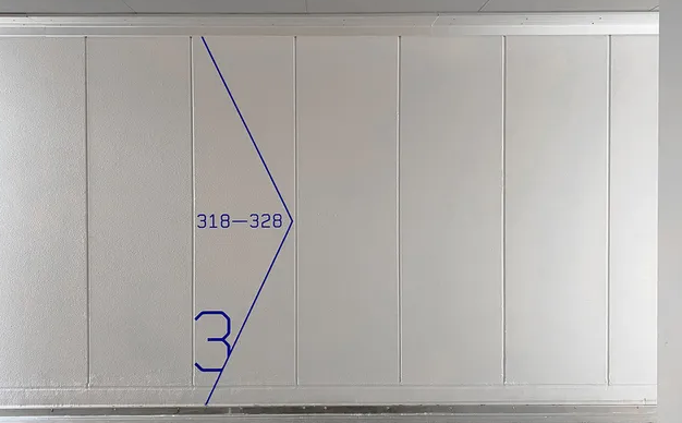深圳品牌設(shè)計作品案例展示
