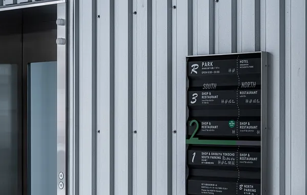 深圳品牌設(shè)計作品案例展示