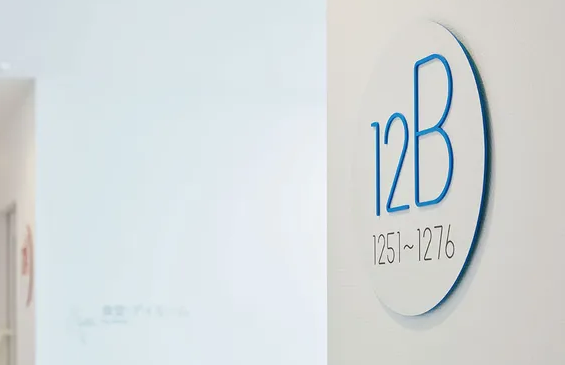 深圳品牌設(shè)計作品案例展示