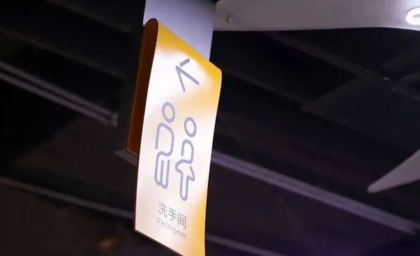 深圳品牌設(shè)計(jì)作品案例展示