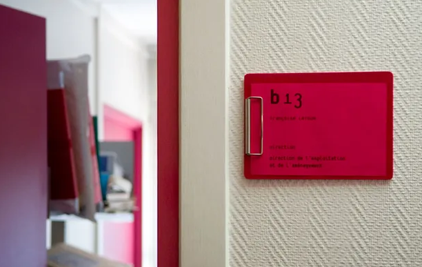 深圳品牌設(shè)計(jì)作品案例展示