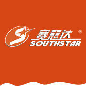 賽思達SOUTHSTAR