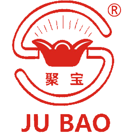 聚寶JUBAO