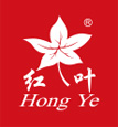 紅葉傘HongYe