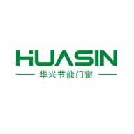華興節(jié)能門窗HUASIN