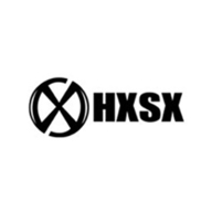 hxsx