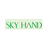 skyhand