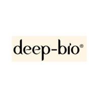 DEEP-BIO蒂珀碧