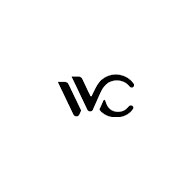 VVC