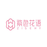 zisehy紫色花語(yǔ)內(nèi)衣