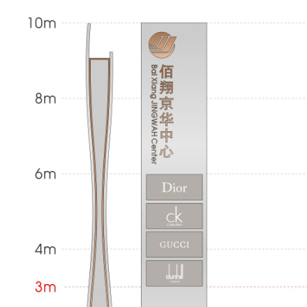 濟(jì)南能源vi設(shè)計(jì)濟(jì)南logo設(shè)計(jì)公司