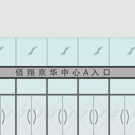 公司能源vi設計工作內(nèi)容