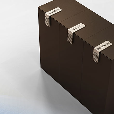 居住區(qū)環(huán)境景觀設(shè)計導(dǎo)則-居住區(qū)環(huán)境景觀vi設(shè)計導(dǎo)則