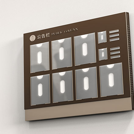 logo11設(shè)計網(wǎng)-logo11vi設(shè)計網(wǎng)