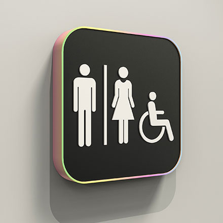 黃河勘測規(guī)劃設計有限公司-黃河勘測規(guī)劃vi設計有限公司