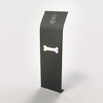 深圳logo設(shè)計(jì)作品案例展示