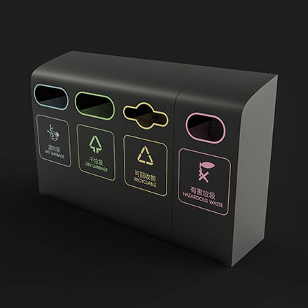 城市地下道路工程設(shè)計規(guī)范-城市地下道路工程vi設(shè)計規(guī)范