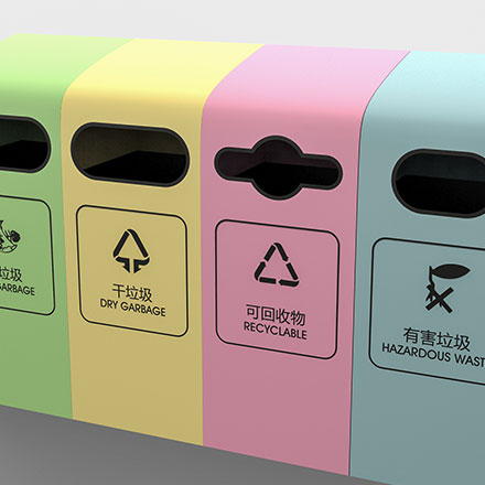 深圳logo設(shè)計(jì)作品案例展示