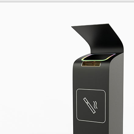 鋼結(jié)構(gòu)設(shè)計(jì)規(guī)范gb50017-2003-鋼結(jié)構(gòu)vi設(shè)計(jì)規(guī)范gb50017-2003