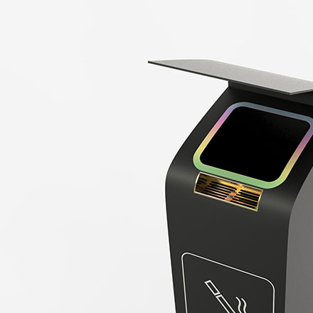 廣州瀚華建筑設計有限公司-廣州瀚華建筑vi設計有限公司