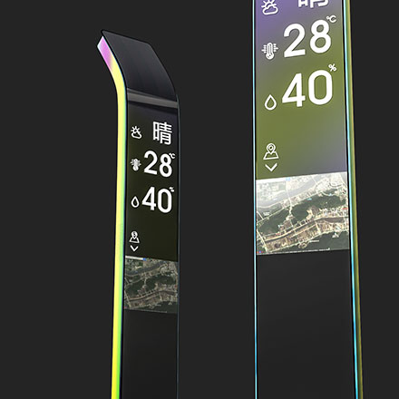 機(jī)械工業(yè)廠房建筑設(shè)計(jì)規(guī)范-機(jī)械工業(yè)廠房建筑vi設(shè)計(jì)規(guī)范