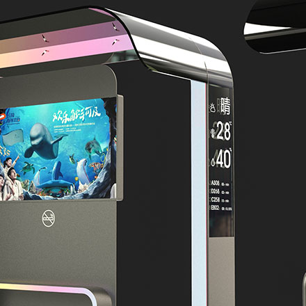 深圳logo設(shè)計(jì)作品案例展示