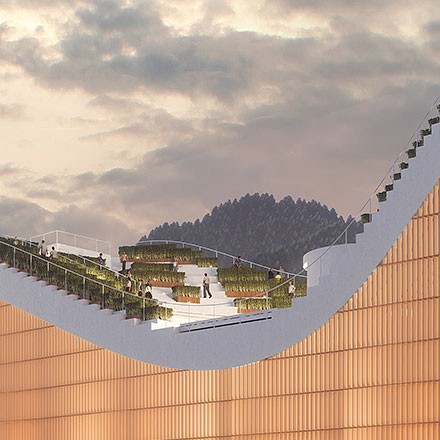 深圳logo設(shè)計(jì)作品案例展示