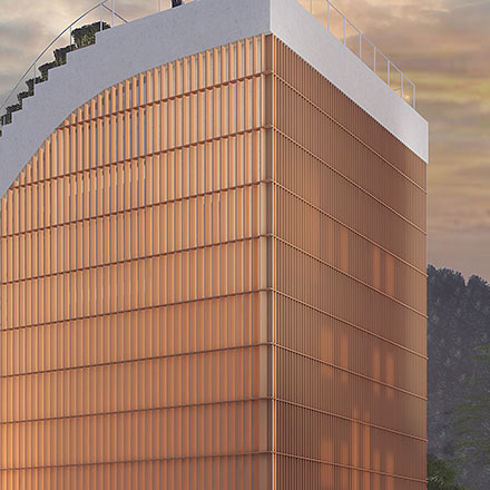 中航工業(yè)成都飛機(jī)設(shè)計(jì)研究所-中航工業(yè)成都飛機(jī)vi設(shè)計(jì)研究所