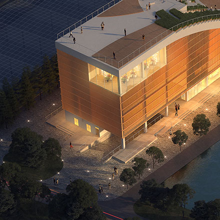 河北省水利水電勘測設(shè)計研究院-河北省水利水電勘測vi設(shè)計研究院