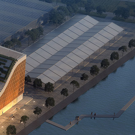 深圳logo設(shè)計(jì)作品案例展示